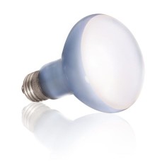 ExoTerra Daylight Basking Spot - lampada al Neodymium ad... 2