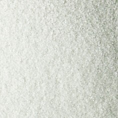 Hobby 21600 Artemia Salz 195gr per 6 litri ( Sale per artemie) 195gr per 6 litri 2