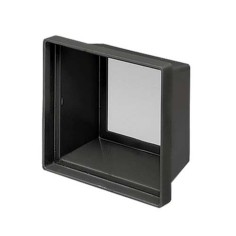 Hobby 21620 Hobby Setaccio per Artemie Misure 8,5x8 cm 2