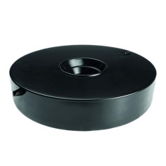 Hobby 21700 Schiuditoio Circolare per Artemia 2