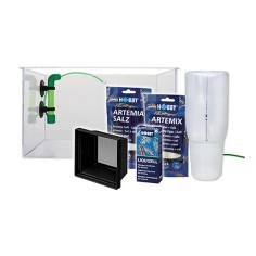 Hobby 21900 kit Incubatore per Artemie 2