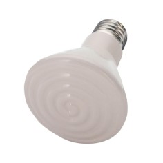 Hobby Elstein Radiatore Termico ad Infrarossi 2