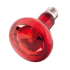 Hobby Infrared Light - Lampada a Raggi Infrarossi 2