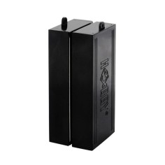 Hobby Klingen Magnet Jumbo – Calamita Magnetica con Lamette - per Vetri con Spessore fino a 12mm 2