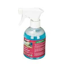 Hobby Reptix Terraclean 300ml - Anticalcare