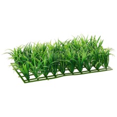 Prato Sintetico Misure 12,5x25 cm