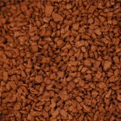 Aquaforest AF Color Up 3mm 100gr - Pellet Affondanti per Pesci Marini 2