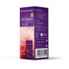 Aquaforest AF Energy