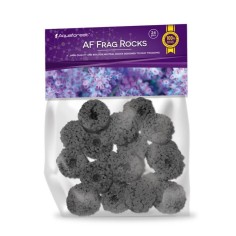 Aquaforest AF Frag Rocks 24pz - Basette per Talee vari colori