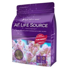 Aquaforest AF Life Source