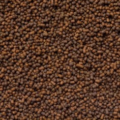 Aquaforest AF Marine Mix M 2mm 120gr - Granuli Affondanti per Pesci Marini 2