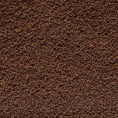 Aquaforest AF Marine Mix S 1mm 120gr - Granuli Affondanti per Pesci Marini 2