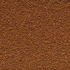 Aquaforest AF Protein Power 1mm 120gr - Pellet Affondanti ad Alto Contenuto di Crostacei e Alghe 2