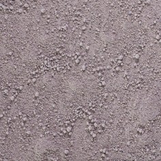 Aquaforest AF Pure Food 30gr 2