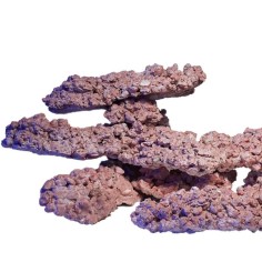 Aquaforest AF Rock Base 10kg - Rocce Sintetiche per acquari marini