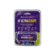 Aquaforest AF UltraScrape - spazzola magnetica per vetri