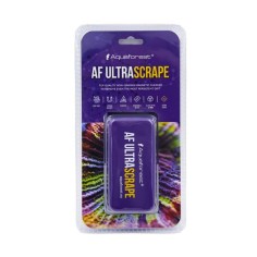 Aquaforest AF UltraScrape - spazzola magnetica per vetri
