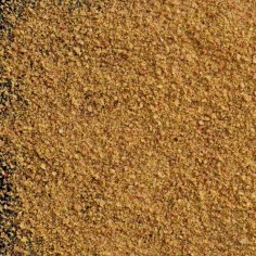 Aquaforest AF Zoa Food 30gr - Alimento in Granuli per Zooanthus e Ricordeae 2