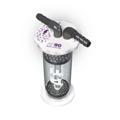 Aquaforest AF - Filtro a Letto Fluido - 90