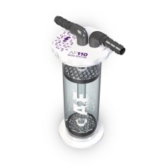 Aquaforest AF - Filtro a Letto Fluido - 110