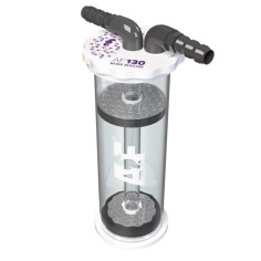 Aquaforest AF - Filtro a Letto Fluido - 130