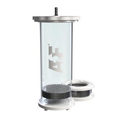 Aquaforest Air Scrubber 2,3L - filtro per la purificazione dell'aria negli Schiumatoi