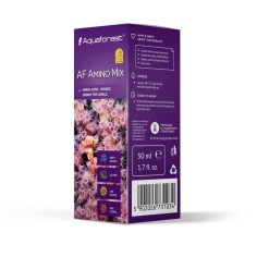 Aquaforest Amino Mix