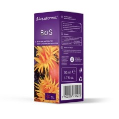 Aquaforest Bio S 50ml