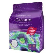 Aquaforest Calcium