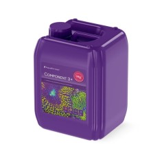 Aquaforest Component+ integratori per marino - stabilità...