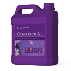 Aquaforest Component A 2