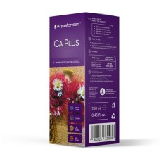 Aquaforest Ca Plus