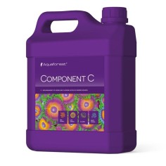 Aquaforest Component C