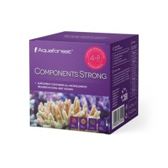 Aquaforest Component Strong