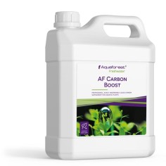 Aquaforest Freshwater AF Carbon Boost