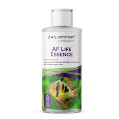 Aquaforest Freshwater AF Life Essence