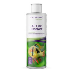Aquaforest Freshwater AF Life Essence