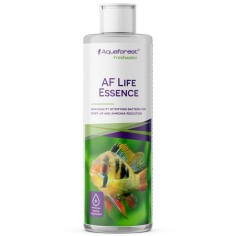 Aquaforest Freshwater AF Life Essence
