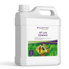 Aquaforest Freshwater AF Life Essence