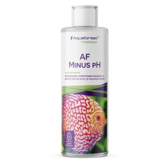 Aquaforest Freshwater AF Minus pH