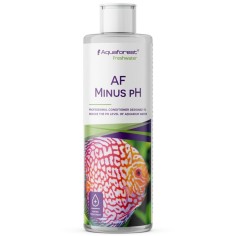 Aquaforest Freshwater AF Minus pH 2