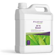 Aquaforest Freshwater AF N Boost