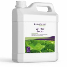 Aquaforest Freshwater AF PO4 Boost 2
