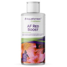Aquaforest Freshwater AF Red Boost