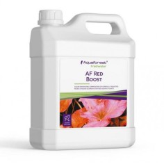Aquaforest Freshwater AF Red Boost