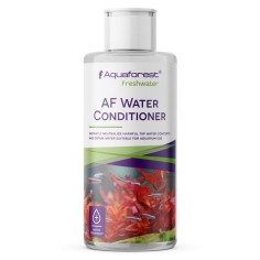 Aquaforest Freshwater AF Water Conditioner
