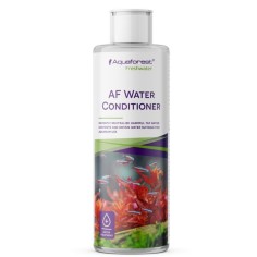 Aquaforest Freshwater AF Water Conditioner