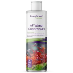 Aquaforest Freshwater AF Water Conditioner
