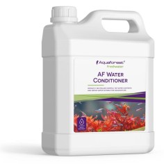 Aquaforest Freshwater AF Water Conditioner
