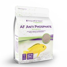 Aquaforest Freshwater Anti Phosphate